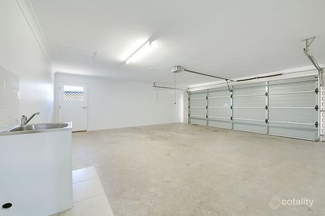 Property photo of 11 Press Court Gracemere QLD 4702