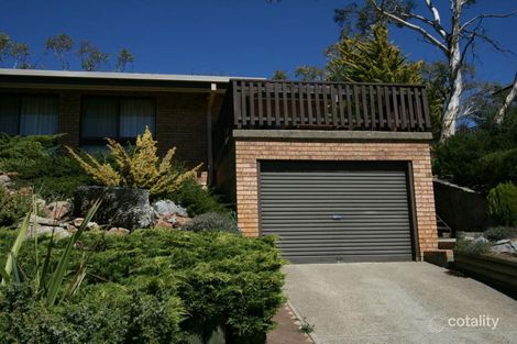 1/8 Bogong St, Jindabyne, NSW 2627