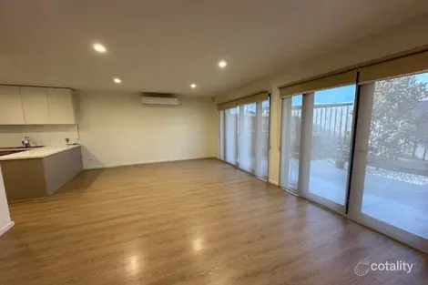Property photo of 3 Aura Place Epping VIC 3076