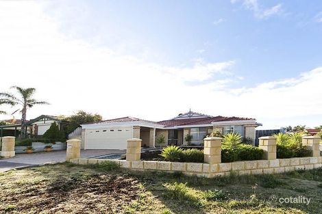 10 Scholar Cl, Marangaroo, WA 6064