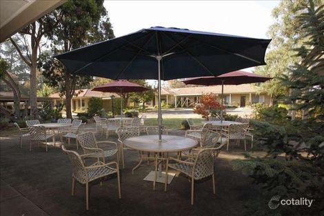 Property photo of 41/330 Springvale Road Donvale VIC 3111