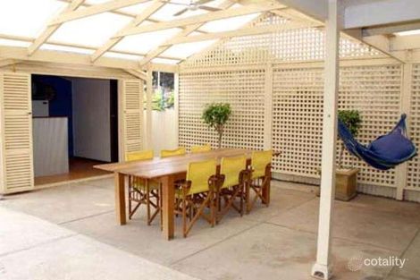 Property photo of 8 Nevis Street West Beach SA 5024