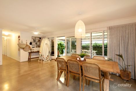 Property photo of 14 Cupania Street Mudjimba QLD 4564