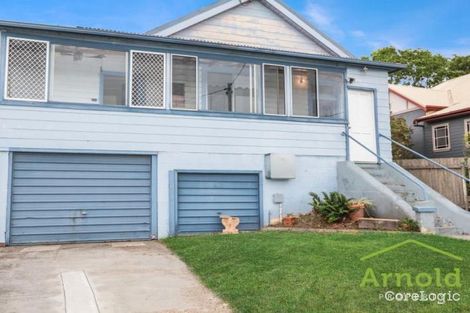 Property photo of 92 Carrington Street Mayfield NSW 2304
