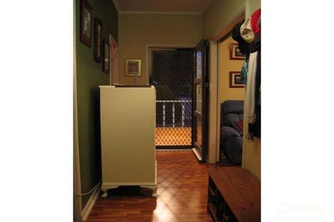 Property photo of 4A Burdekin Avenue Hillcrest SA 5086