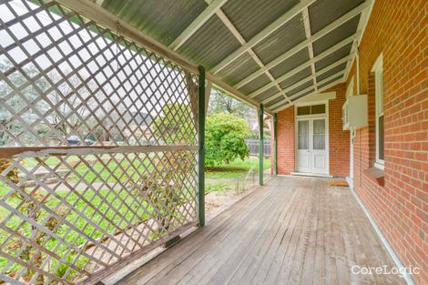 Property photo of 107 Carthage Street East Tamworth NSW 2340