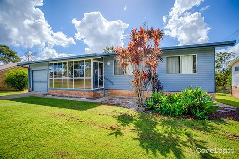 Property photo of 42 Barton Road Victory Heights QLD 4570