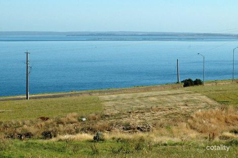 Potters Hill Rd, San Remo, VIC 3925