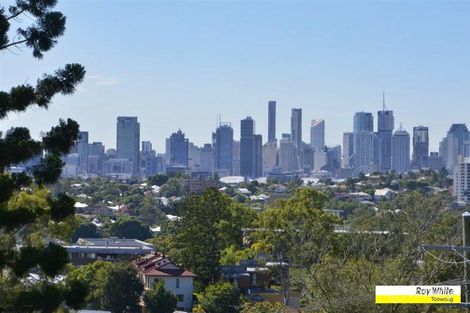 Property photo of 7/24 Carmody Road St Lucia QLD 4067