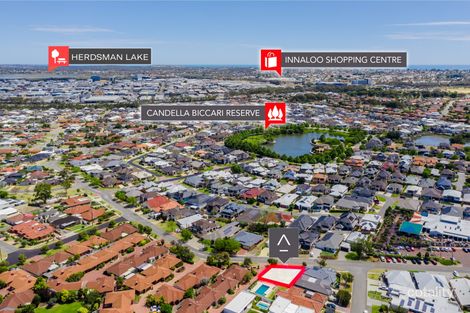 166 Hamilton St, Osborne Park, WA 6017
