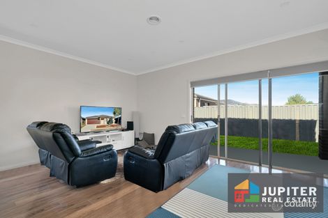 Property photo of 44 Felix Way Tarneit VIC 3029