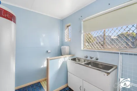 Property photo of 190 Ryan Street Broken Hill NSW 2880