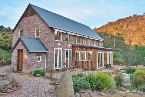 68 Arndell Pl, Richmond, TAS 7025