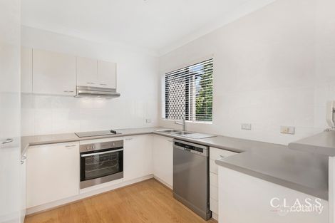 Property photo of 4/104 Bilyana Street Balmoral QLD 4171