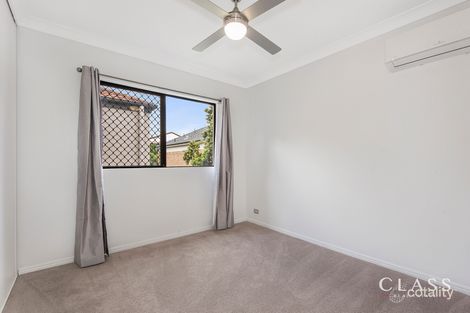 Property photo of 4/104 Bilyana Street Balmoral QLD 4171