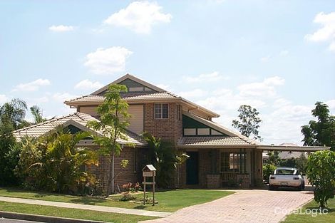 Property photo of 71 McPherson Road Sinnamon Park QLD 4073