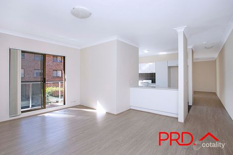 Property photo of 1/43 Adderton Road Telopea NSW 2117