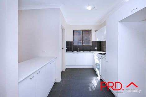 Property photo of 1/43 Adderton Road Telopea NSW 2117