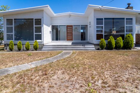 46 Allumba St, Howrah, TAS 7018
