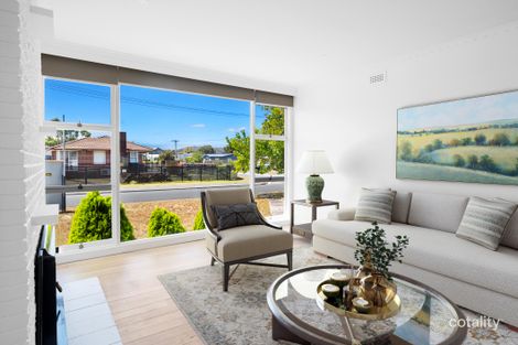 Property photo of 46 Allumba Street Howrah TAS 7018