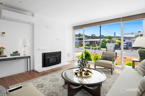 Property photo of 46 Allumba Street Howrah TAS 7018