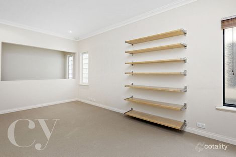 Property photo of 3/7 Centro Avenue Subiaco WA 6008