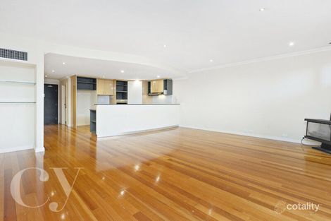 Property photo of 3/7 Centro Avenue Subiaco WA 6008