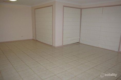 Property photo of 12 Bundarra Court Wattle Grove NSW 2173