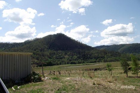 6 Unumgar St, Woodenbong, NSW 2476