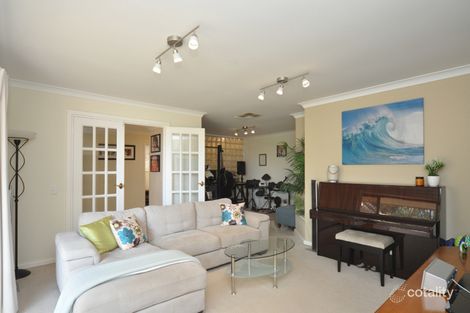 Property photo of 28 Huntingdale Crescent Connolly WA 6027