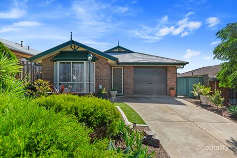 2/11 Shoalstone Ct, Moana, SA 5169