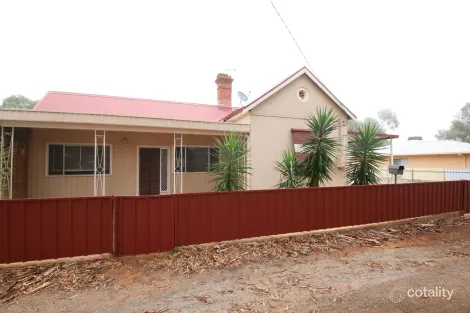 35 NICHOLLS ST, BROKEN HILL, NSW 2880