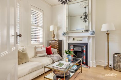 Property photo of 4 Watkins Street Bondi NSW 2026