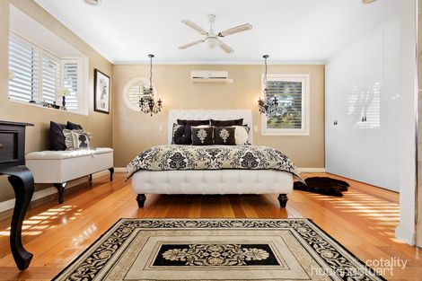 Property photo of 1/53A Tuppen Street Yarraville VIC 3013