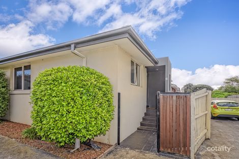 Property photo of 6/3 Victor Road Bentleigh VIC 3204