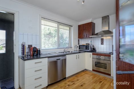 Property photo of 6/3 Victor Road Bentleigh VIC 3204