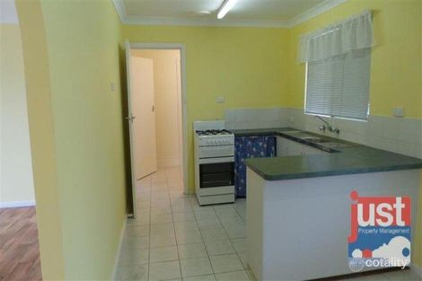 Property photo of 32 Mayne Way Australind WA 6233