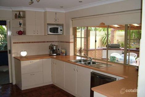 92 Meridian Dr, Mullaloo, WA 6027