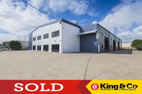 55 Gosport St, Hemmant, QLD 4174