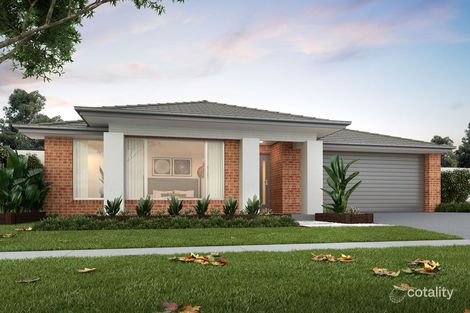 1013 Watercourse Ave, Lara, VIC 3212