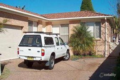 Property photo of 137A Booker Bay Road Booker Bay NSW 2257