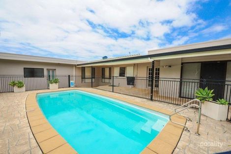 253 Woy Woy Rd, Horsfield Bay, NSW 2256
