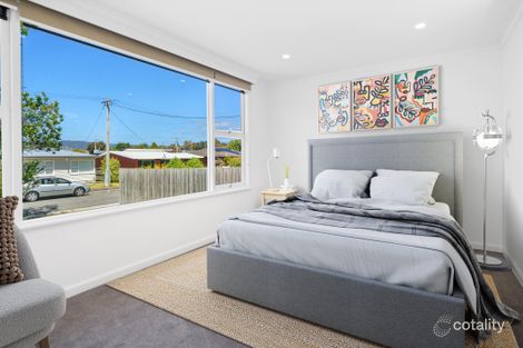 Property photo of 46 Allumba Street Howrah TAS 7018