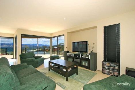 Property photo of 280 Carella Street Tranmere TAS 7018