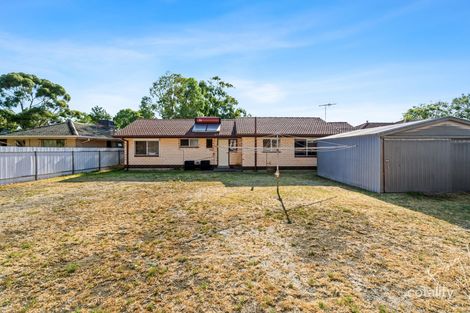 Property photo of 4 Barbara Avenue Morphett Vale SA 5162