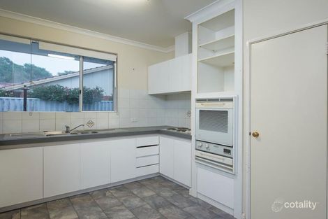 Property photo of 130A Bateman Road Mount Pleasant WA 6153