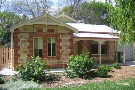 3/2c Hill St, Mount Barker, SA 5251