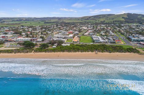 Property photo of 161 Great Ocean Road Apollo Bay VIC 3233