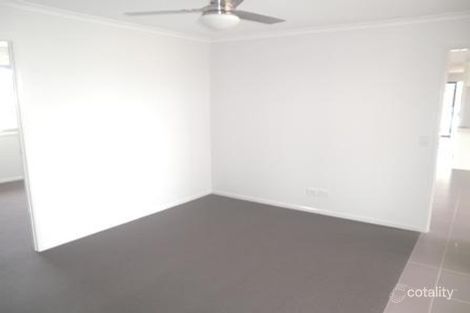 Property photo of 54 Creekside Drive Sippy Downs QLD 4556
