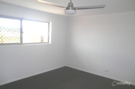 Property photo of 54 Creekside Drive Sippy Downs QLD 4556